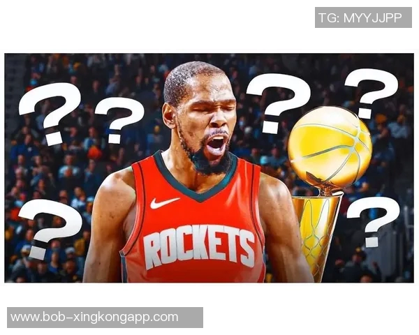 申京分析杜兰特在联防下的适应能力与防守水平提升潜力