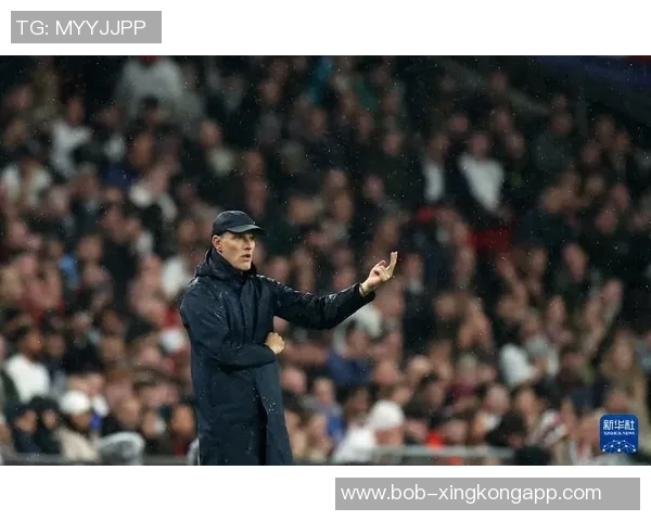 英足总CEO赞图赫尔激发英格兰活力期待美加墨世界杯盛况