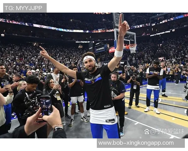 库里重返赛场感慨与对手竞争的乐趣与重要性