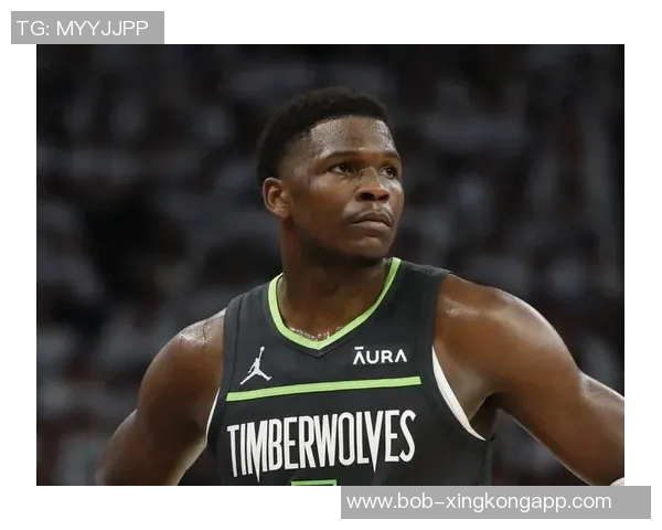 活塞创队史新高击败绿军森林狼全力争胜雷霆火箭逆转勇士再添胜绩