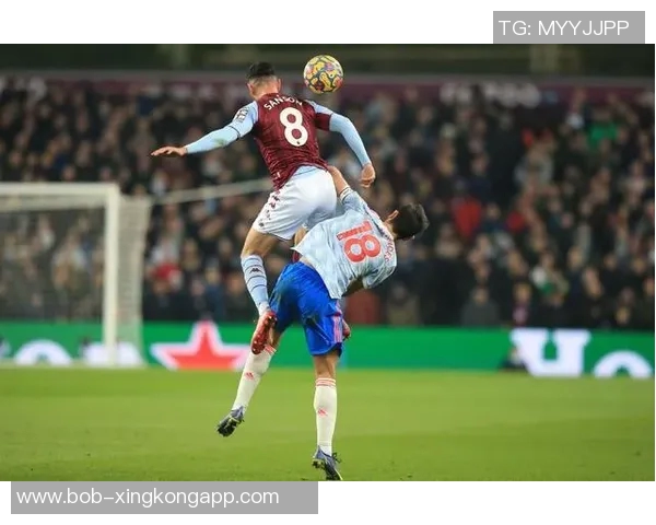 日本队浪费良机遭绝杀23射仅6正最后时刻送点球痛失好局