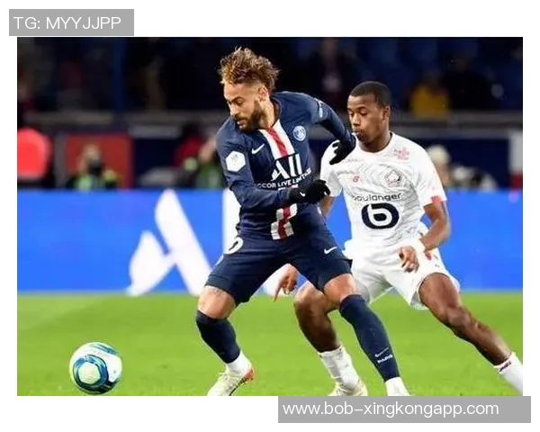 34岁前巴黎圣日耳曼门将莱特利尔宣布退役结束15年辉煌职业生涯