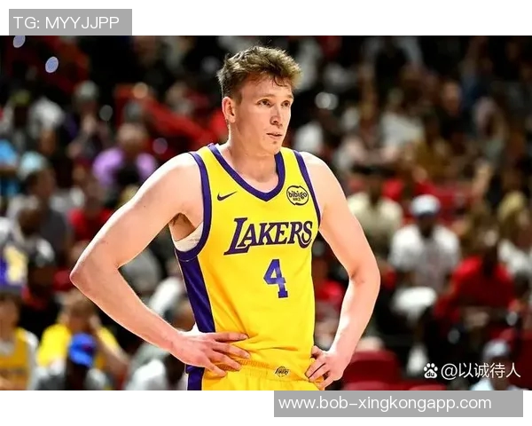 克莱伯为湖人征战经历尚浅常规赛未出场仅参与季后赛与季前赛