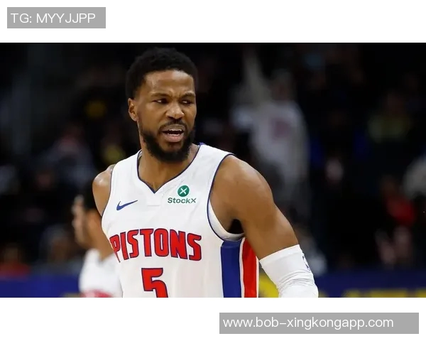 NBA因博彩丑闻加速改革球员伤病报告制度以提升透明度与公信力