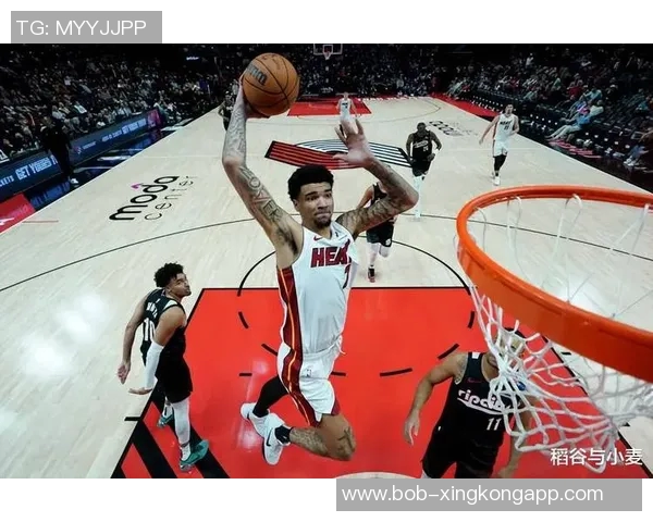 韦尔分享学习心得关注杜兰特与浓眉的比赛节奏与移动技巧