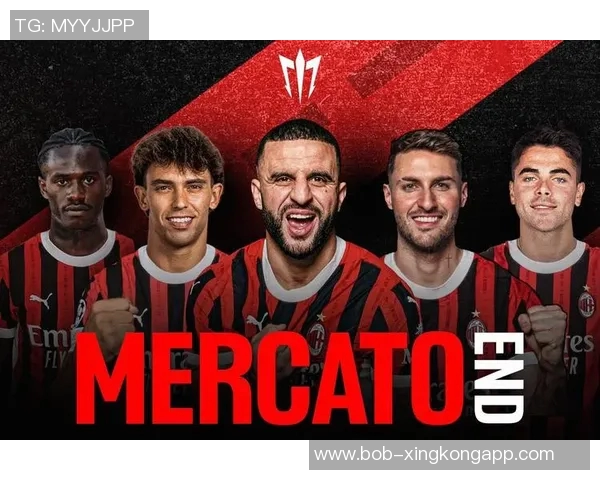 意大利媒体报道米兰罗马冬季前锋互换希门尼斯与多夫比克成焦点