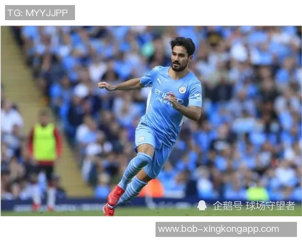 安东强调曼城球员全面能力每个位置均能有效射门得分
