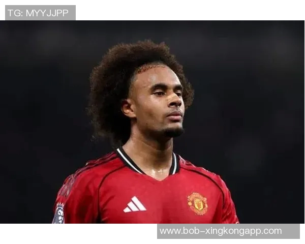 罗马冬窗欲引曼联前锋齐尔克泽年薪高达360万欧元