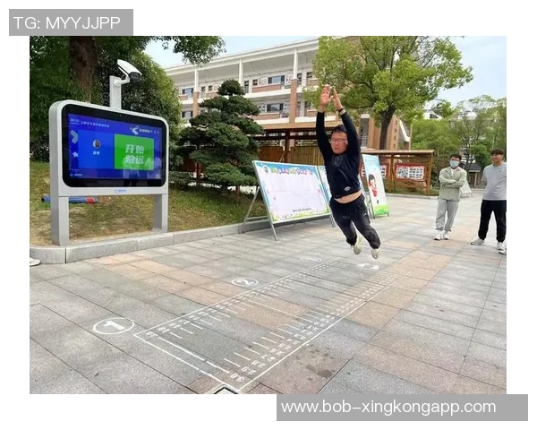 全国首个足球运动表现分析实验室在武汉启用AI教练助力运动员提升表现