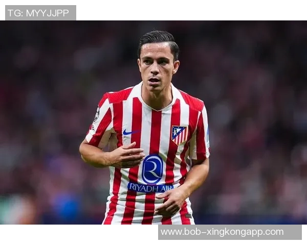 罗马与马竞谈判拉斯帕多里经纪人经济协议待达成