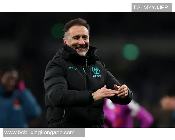 白堡主帅表达祝福不确定告别战球队未来充满希望