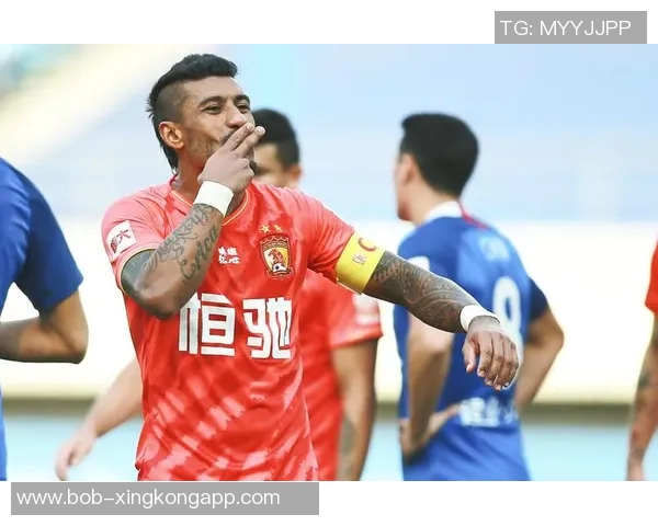 保利尼奥退役后在巴西低调开展新事业引发关注与期待