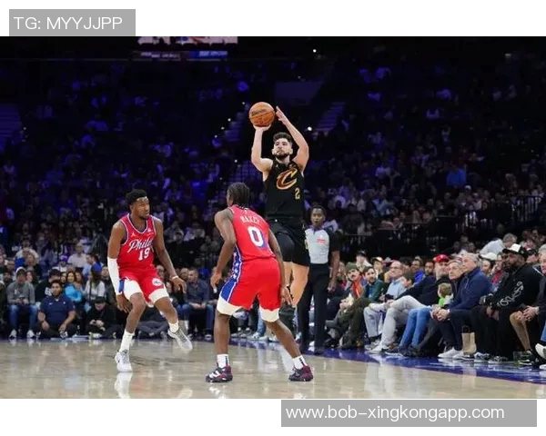 76人客场挑战猛龙保罗乔治因伤缺阵乌布雷紧急顶替首发位置