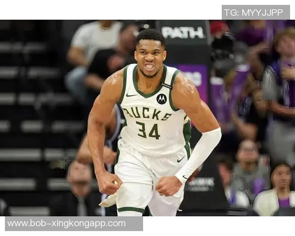 字母哥谈客场表现：面对掘金残阵未能取胜令人失望