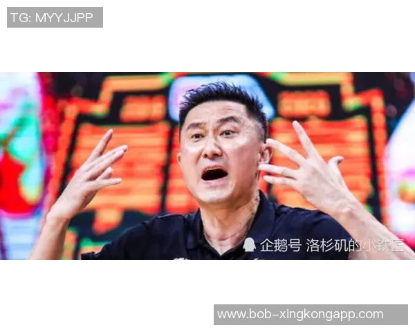 范德彪坦言球队防守隐患依然存在赢球靠得分压制对手