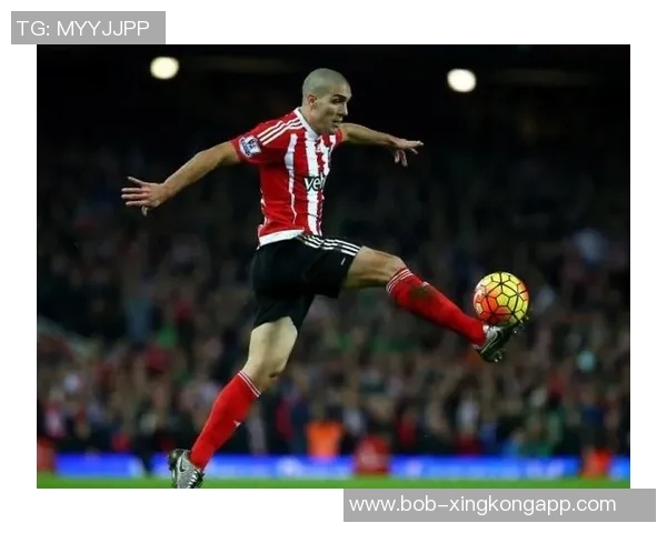 34岁中场罗梅乌重返南安普顿签约至本赛季结束