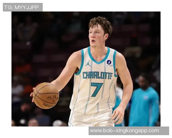 克尼佩尔谈内线缺阵挑战萨隆小桥提升球队对抗强度