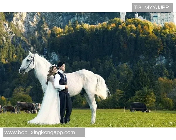 萨尔萨舞助力杰伦布朗精彩表现维多利亚莫奈现场助阵观赛