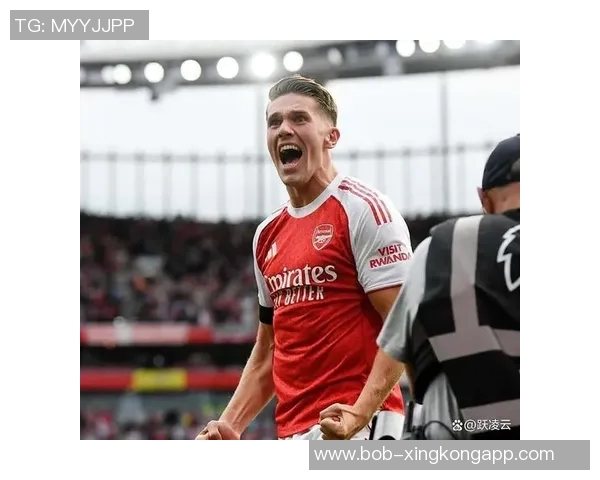 利物浦与阿森纳冬窗均无意引援塞梅尼奥不在考虑范围内