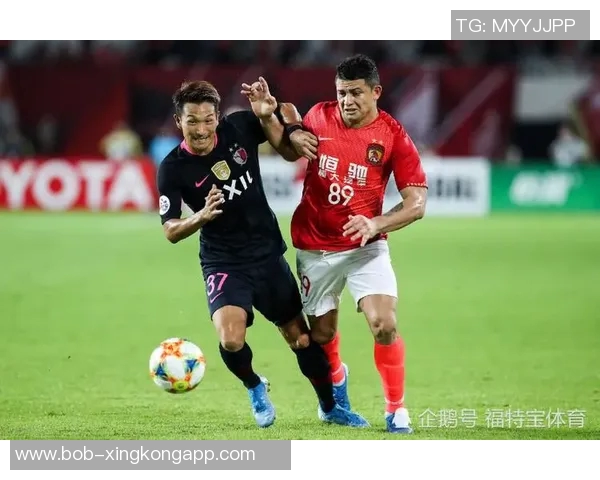 广东防守漏洞显著深圳外援速度优势成关键因素