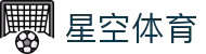 星空体育 (中国)官方网站-STARRY官网下载APP